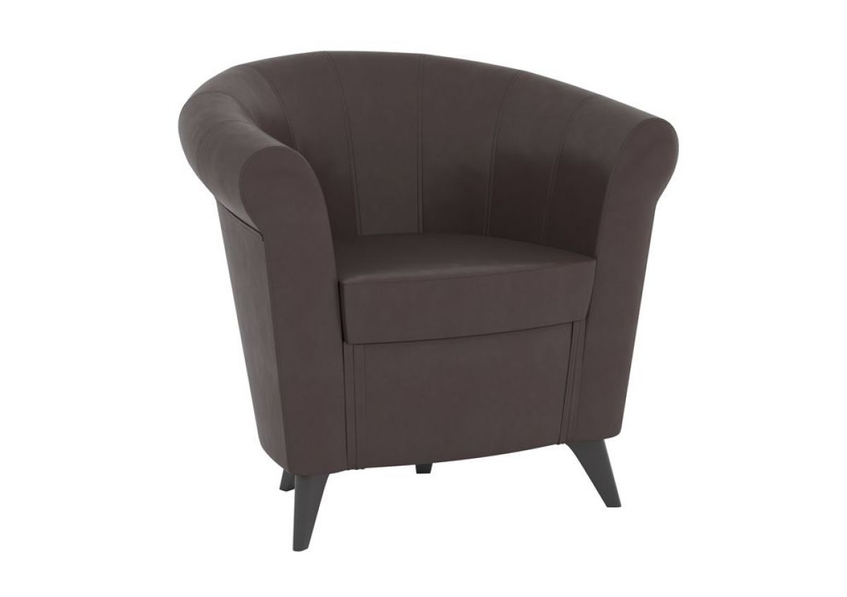 ЛАГУНА Банкетка | фото 2