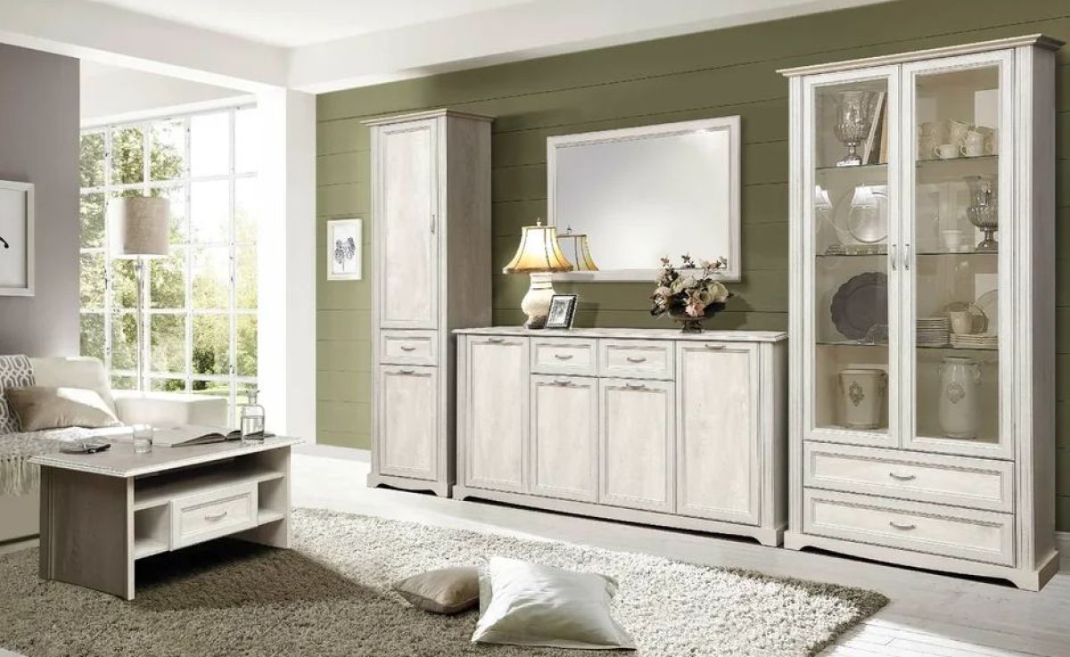 Гостиная СОХО (модульная) | фото 2