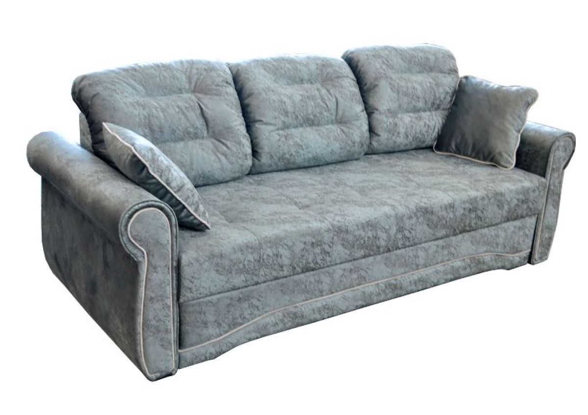 Диван Виктория 8 БД (2 категория) Bonnel | фото 5