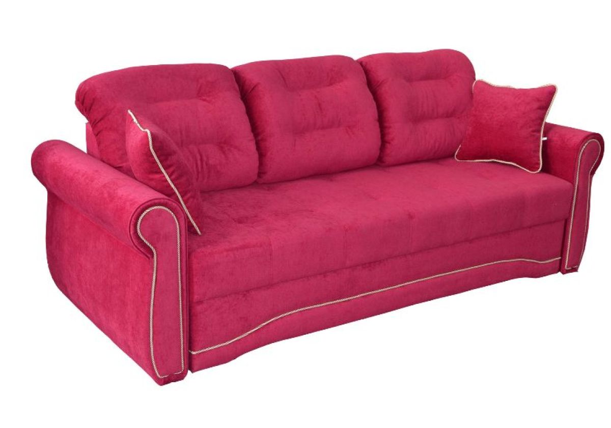 Диван Виктория 8 БД (5 категория) Bonnel | фото 7