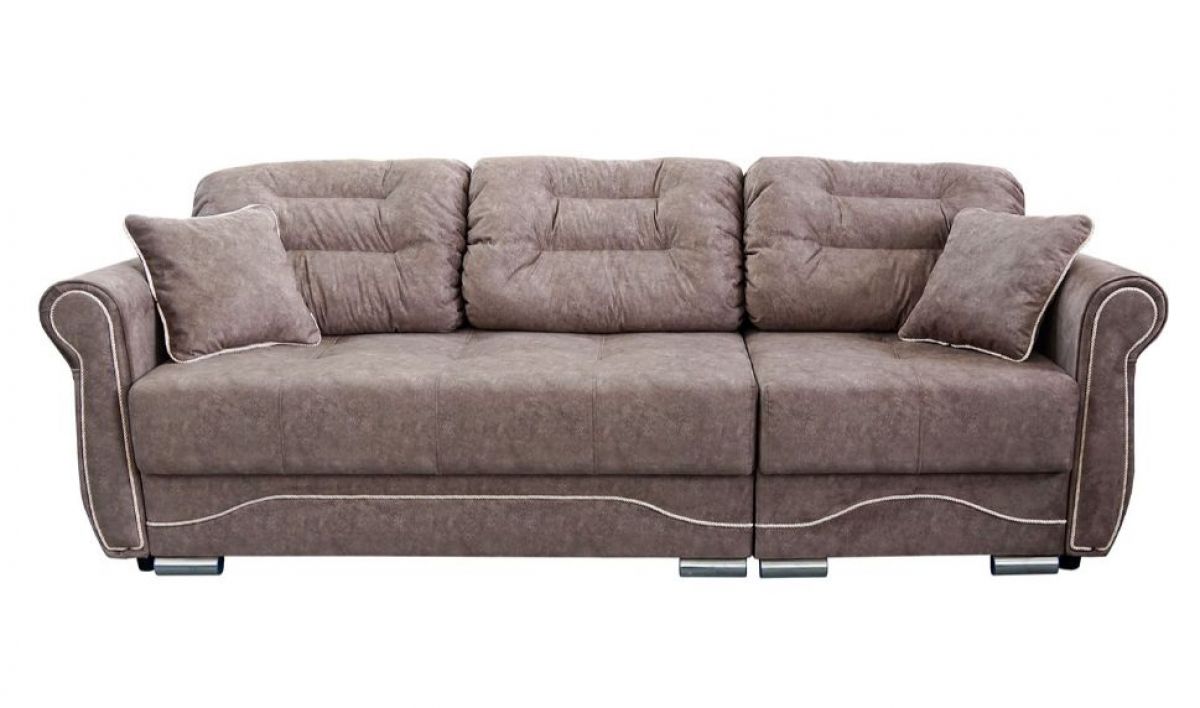 Диван Виктория 8 БД/ДУ (1 категория) Pocket | фото 3