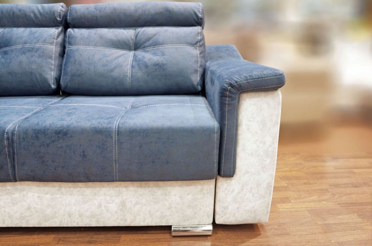 Диван Виктория 4 БД/ДУ (1 категория) Pocket | фото 10