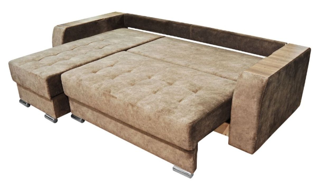 Диван Виктория 5 ДУ (П3+Д4+Д2+П3)  (2 категория) Bonnel | фото 3