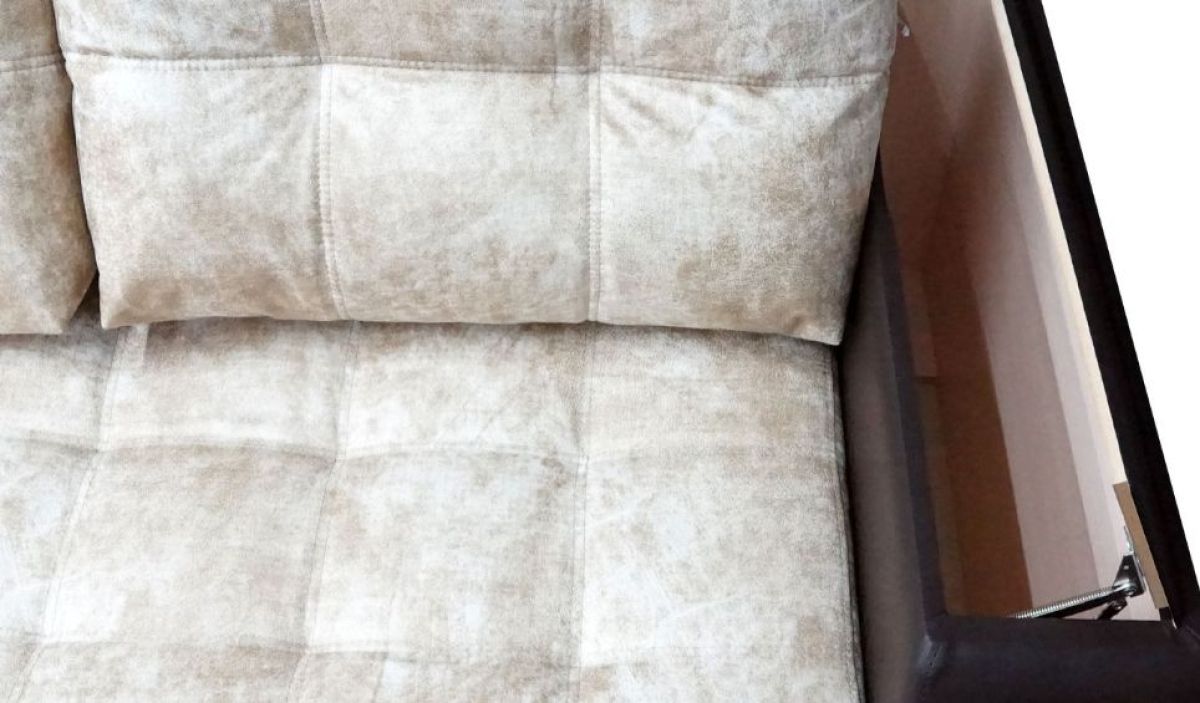 Диван Виктория 5 ДУ (П3+Д4+Д2+П3)  (2 категория) Bonnel | фото 5