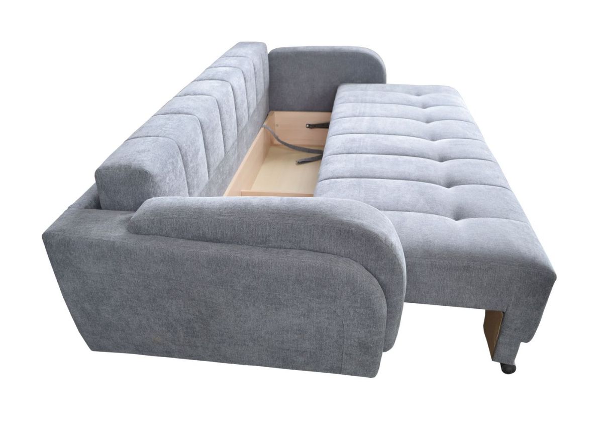 Диван Виктория 2 БД (1 категория) Pocket | фото 5