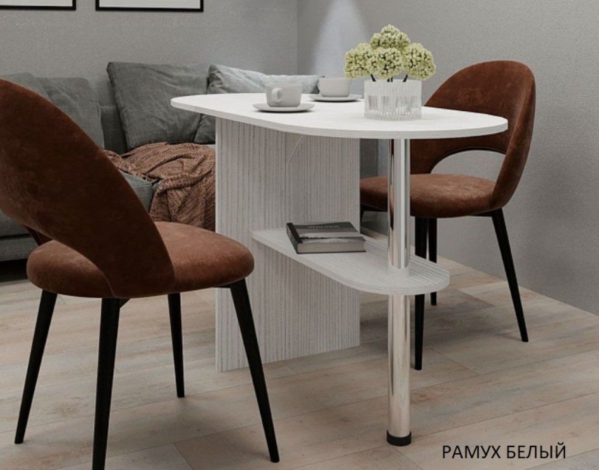 Стол обеденный раскладной | фото 8