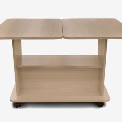 Столик журнальный Бабочка | фото 8