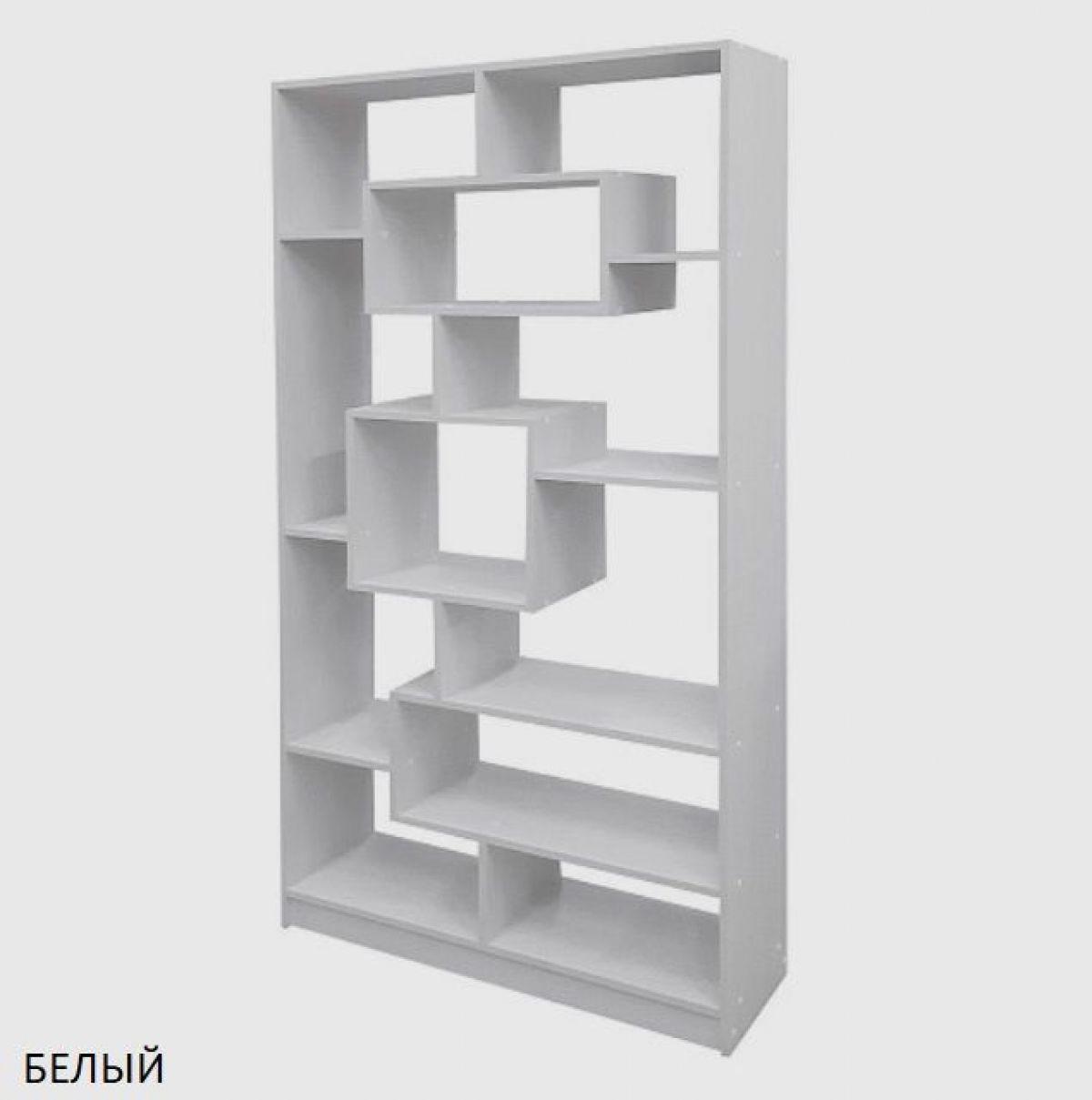 Стеллаж Мечта | фото 2