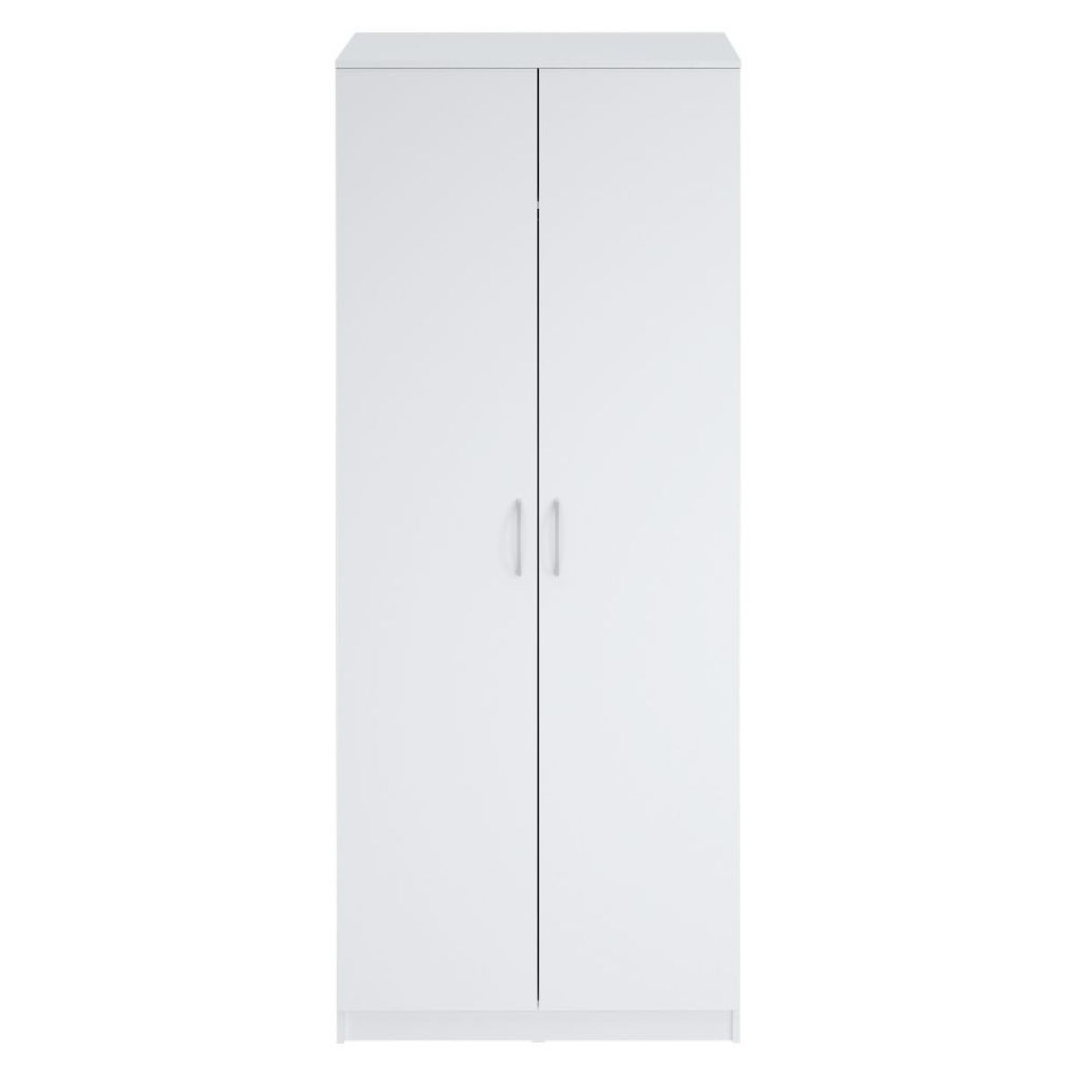 Шкаф гардеробный 900 Париж | фото 3