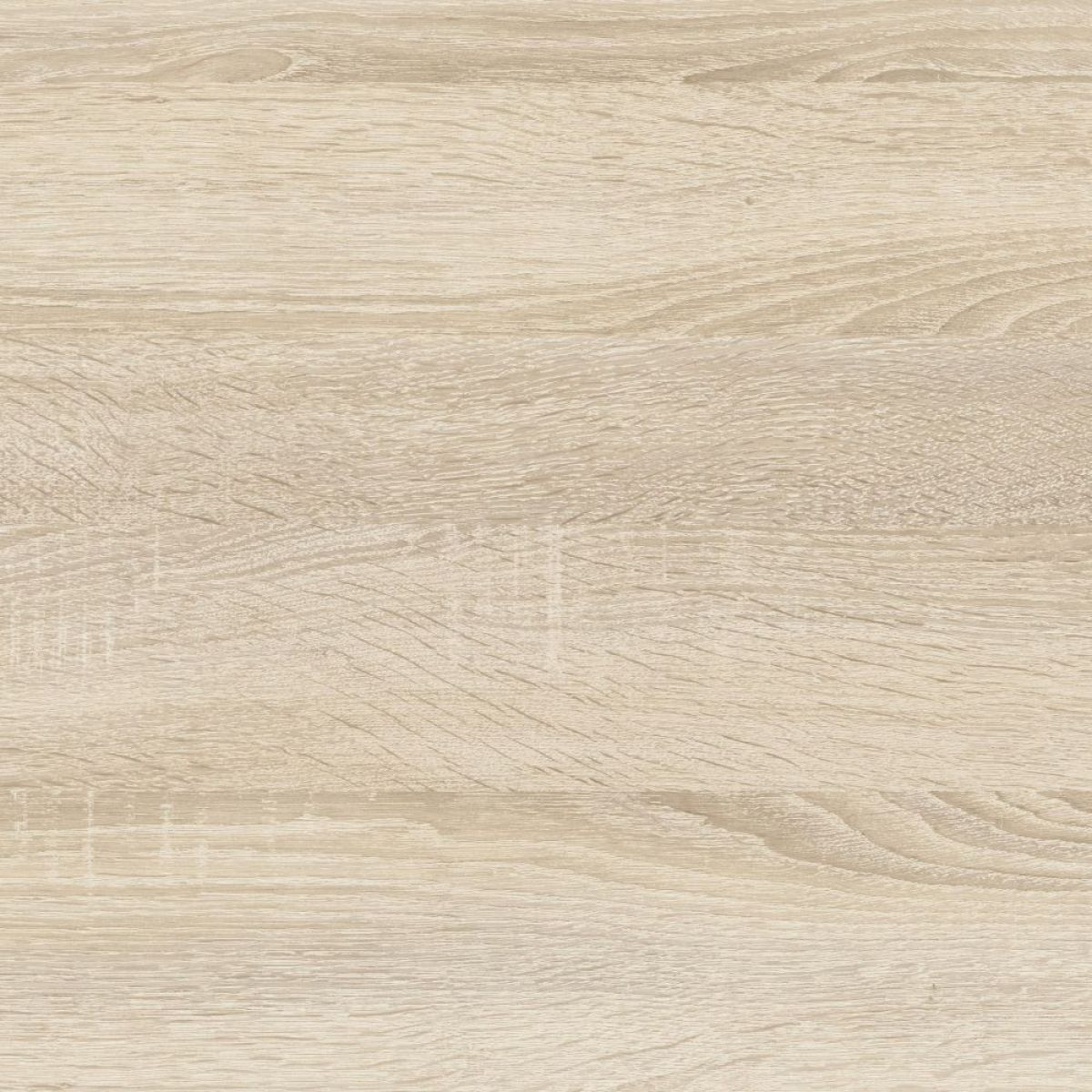 Стол туалетный с зеркалом Салоу | фото 4