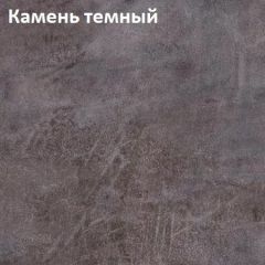 Стол Angel (аналог Hagen) раздвижной, 1200 (+400) | фото 3