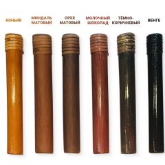 Кресло Папасан 23/01 с подушкой (Коньяк) | фото 2