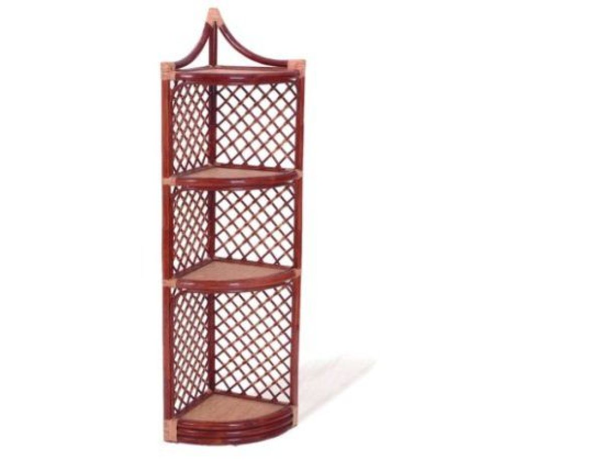 Этажерка угловая 09/23 | фото 2