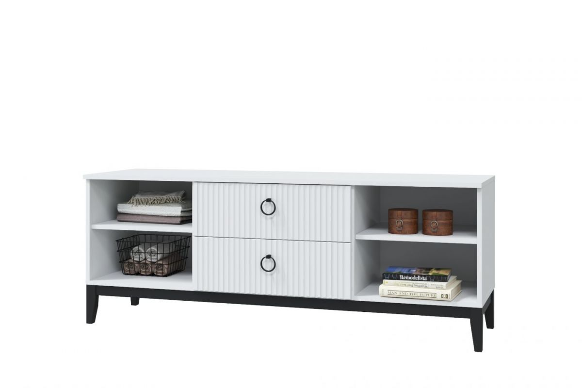 ШАРЛИЗ Гостинная (модульная) | фото 5