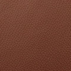 Кресло для руководителя CHAIRMAN  408 (Натуральная кожа) | фото 7