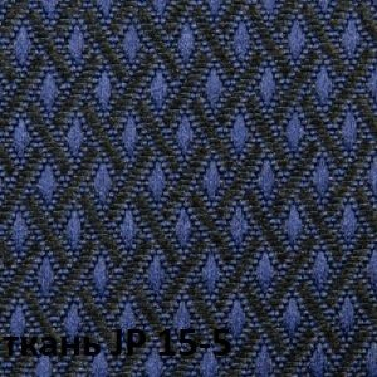 Кресло для руководителя  CHAIRMAN 279 JP (ткань JP 15-5) | фото 4