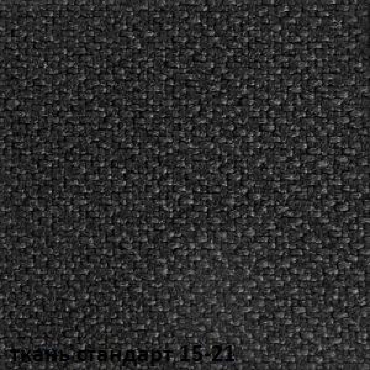 Кресло для оператора CHAIRMAN 696  LT (ткань стандарт 15-21/сетка TW-34) | фото 3