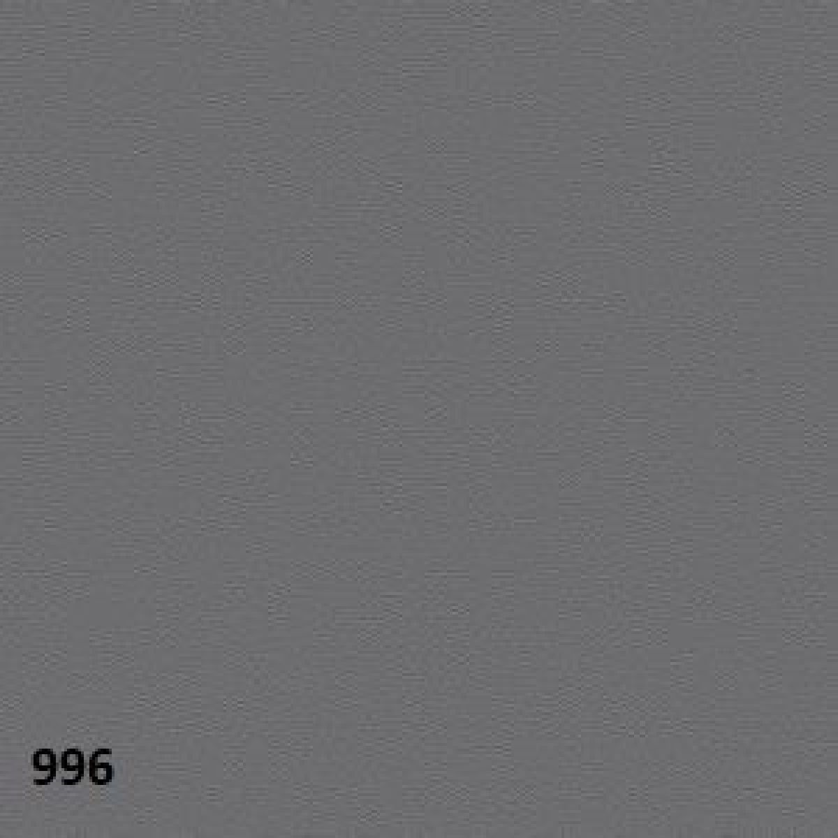 Диван двухместный Актив экокожа Euroline (996 железно-серый) | фото 4