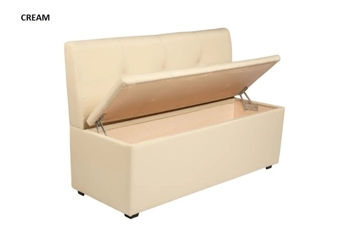 Кухонный диван Юлия-1.2 (1200) | фото 3