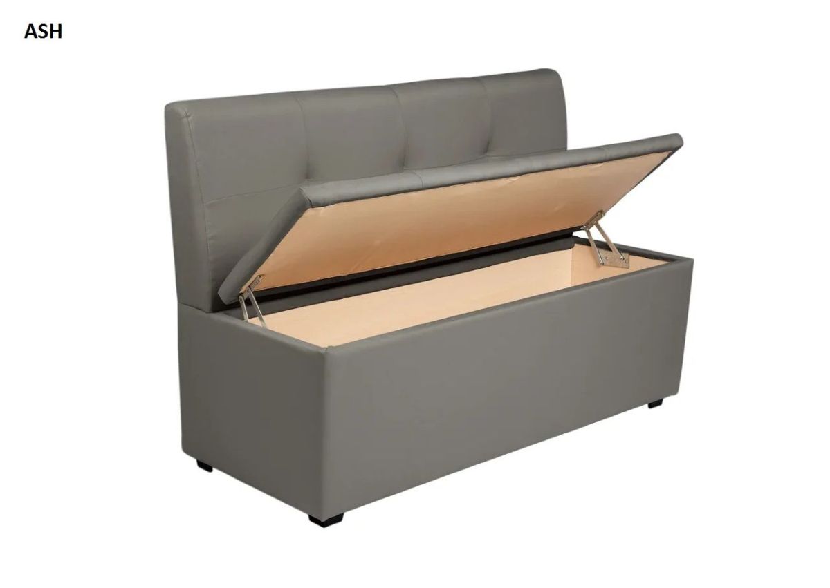 Кухонный диван Юлия-1.2 (1200) | фото 4