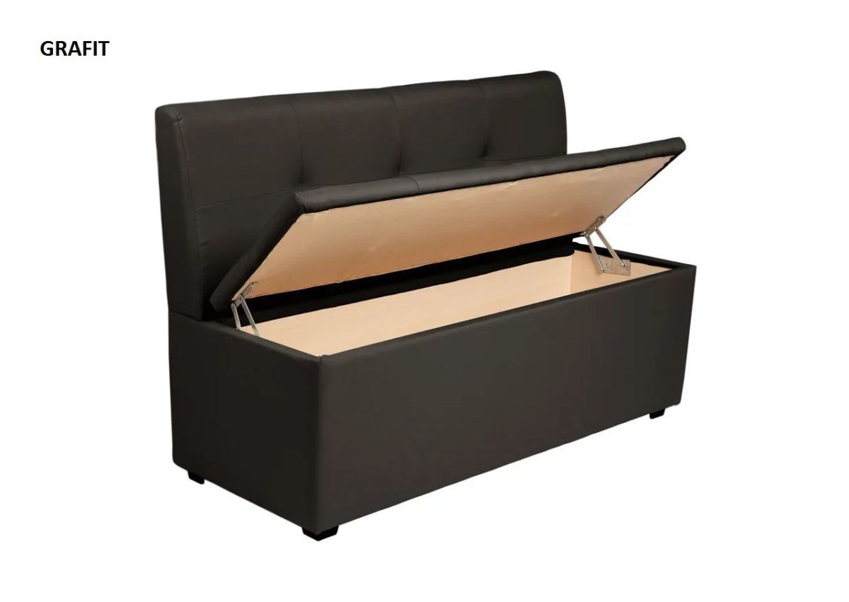 Кухонный диван Юлия-1.2 (1200) | фото 5