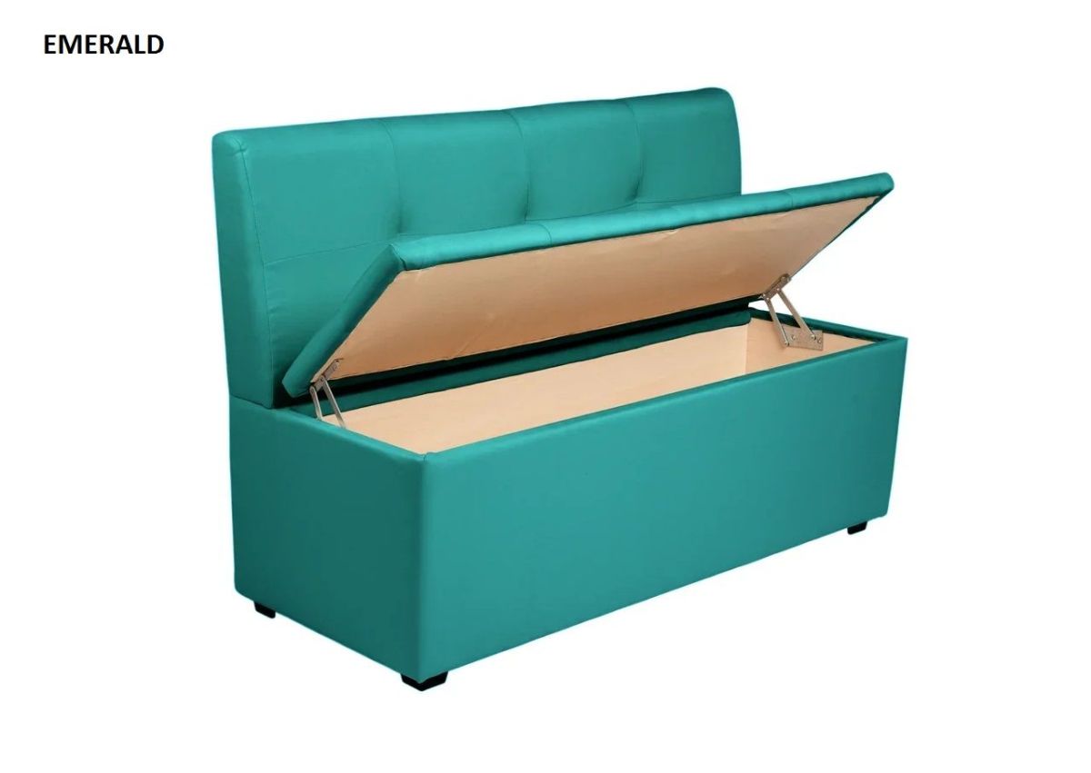 Кухонный диван Юлия-1.2 (1200) | фото 6