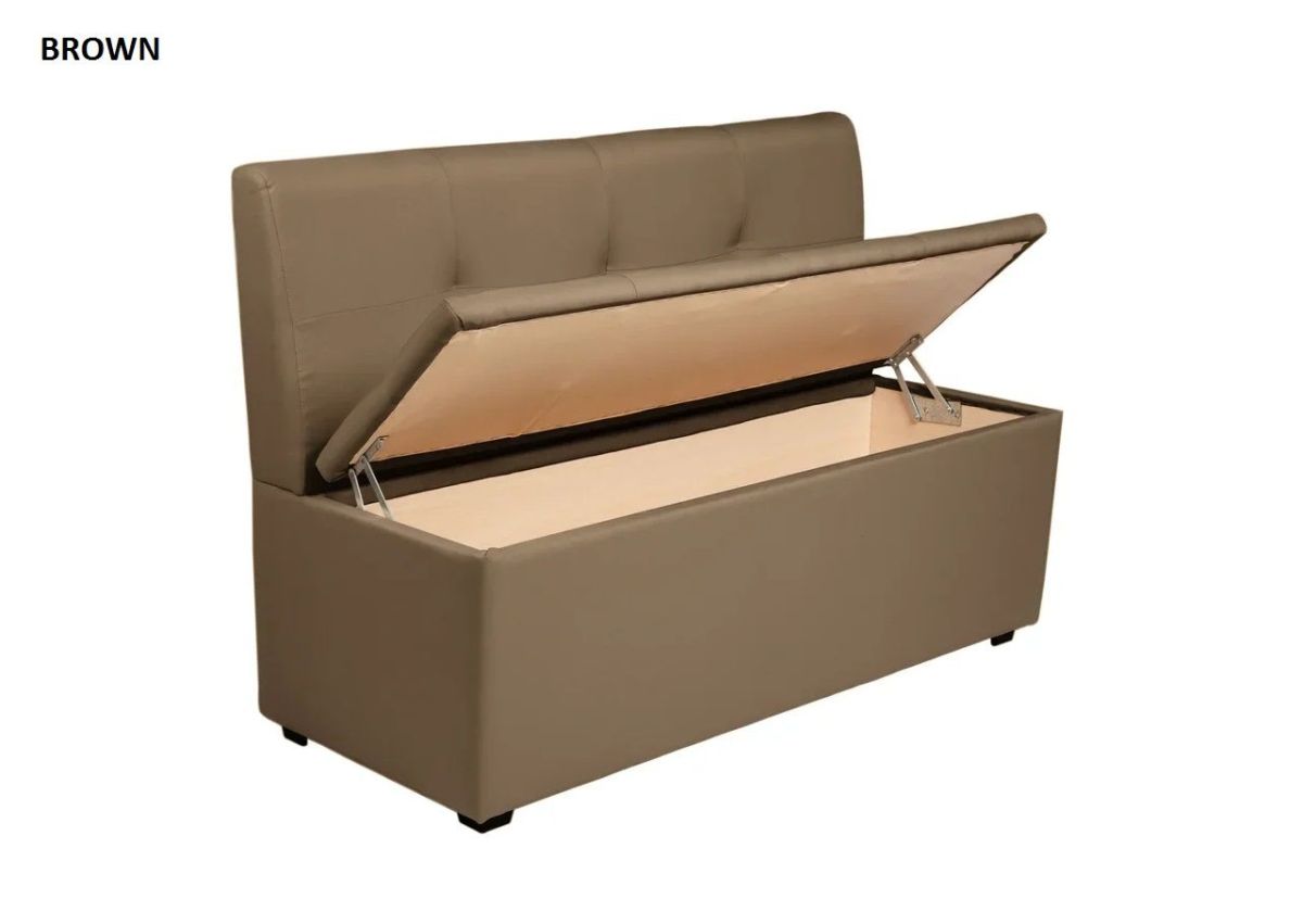 Кухонный диван Юлия-1.2 (1200) | фото 7