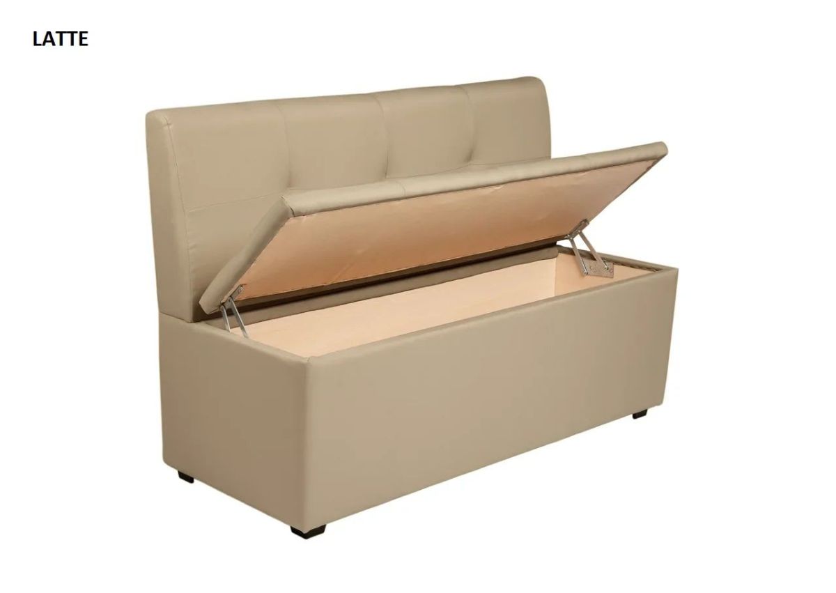 Кухонный диван Юлия-1.2 (1200) | фото 8