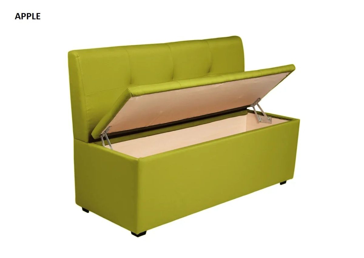 Кухонный диван Юлия-1.2 (1200) | фото 9