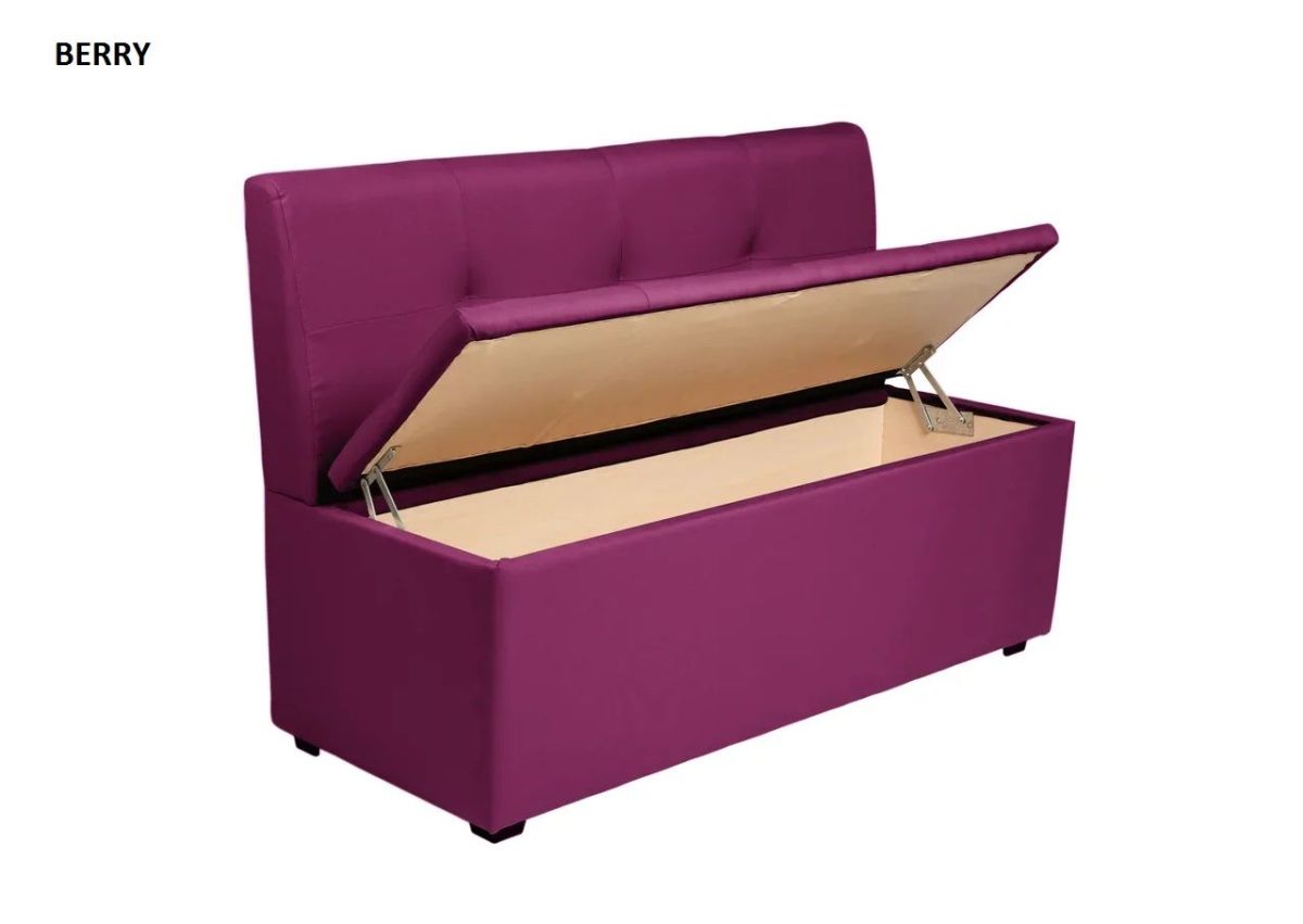 Кухонный диван Юлия-1.2 (1200) | фото 2