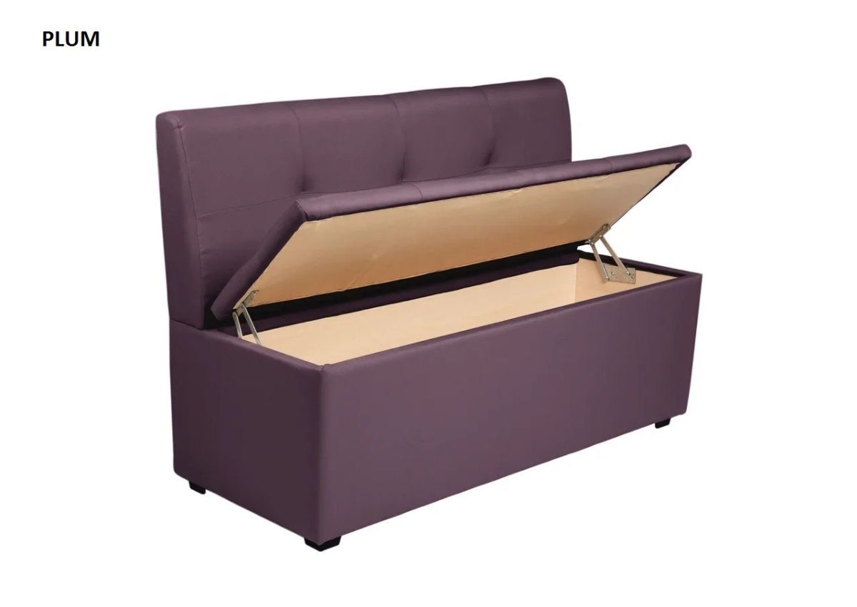 Кухонный диван Юлия-1.2 (1200) | фото 10