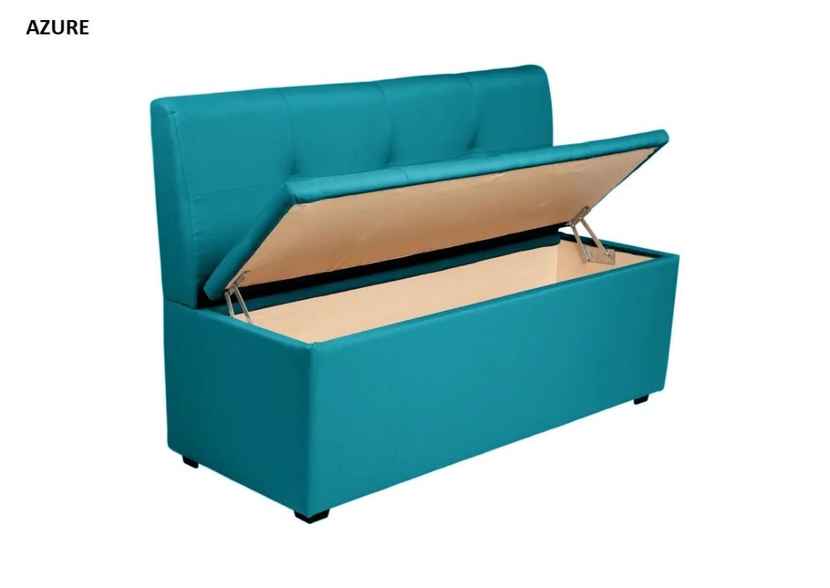 Кухонный диван Юлия-1.2 (1200) | фото 11