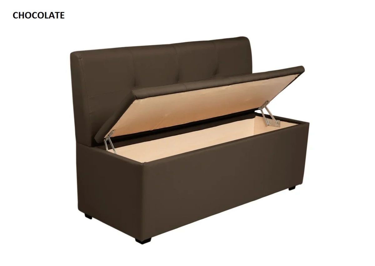 Кухонный диван Юлия-1.2 (1200) | фото 12