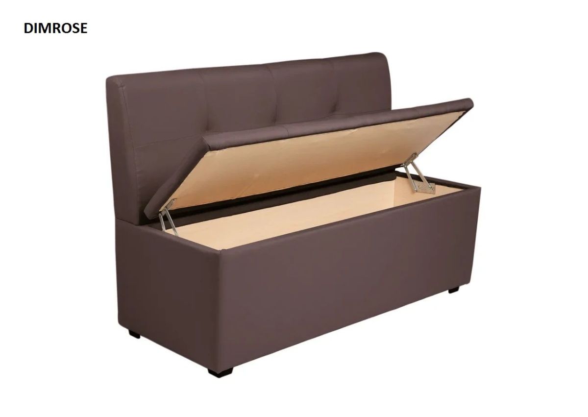 Кухонный диван Юлия-1.2 (1200) | фото 13