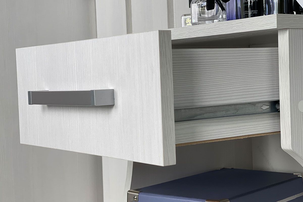 БАРСЕЛОНА 2 Прихожая | фото 5