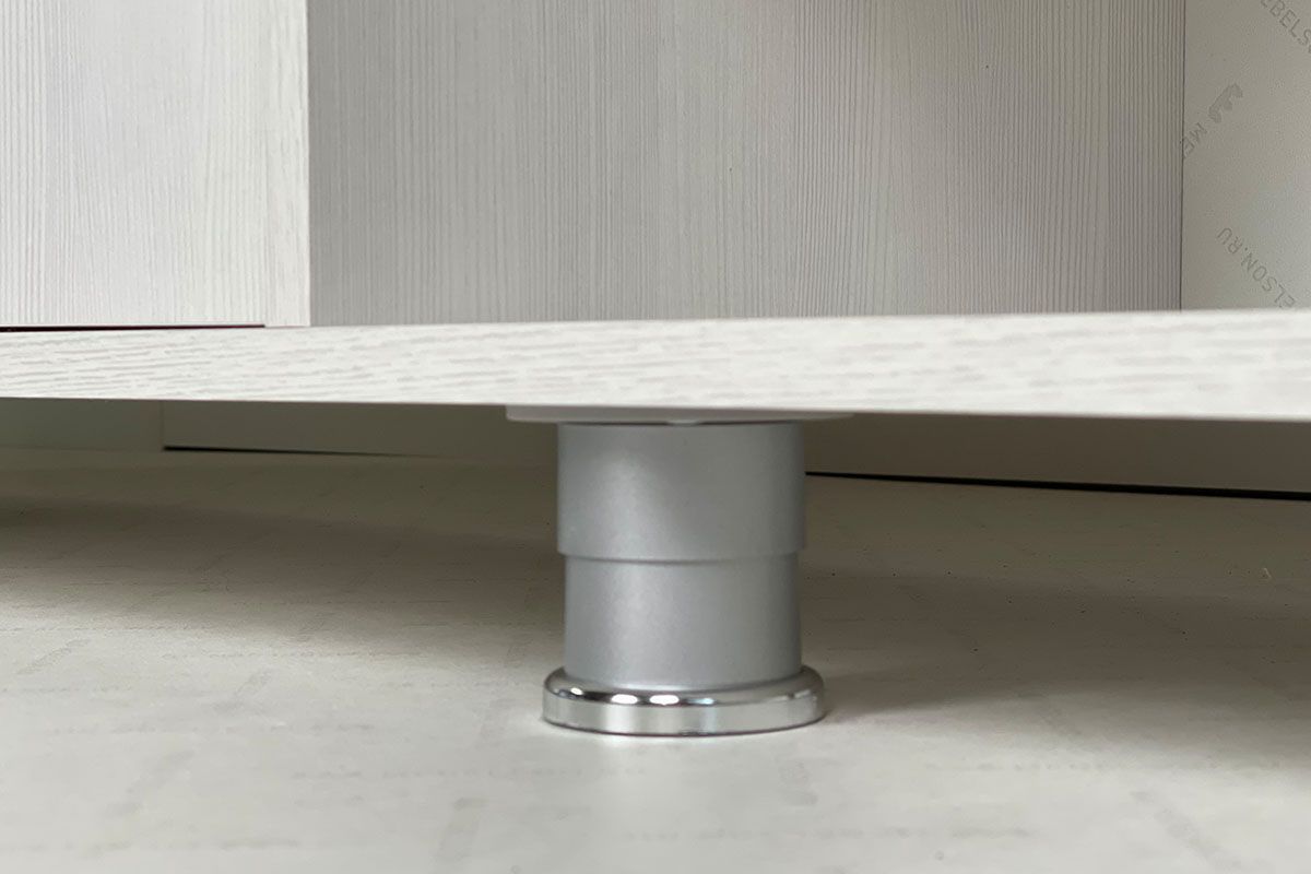 БАРСЕЛОНА 2 Прихожая | фото 6