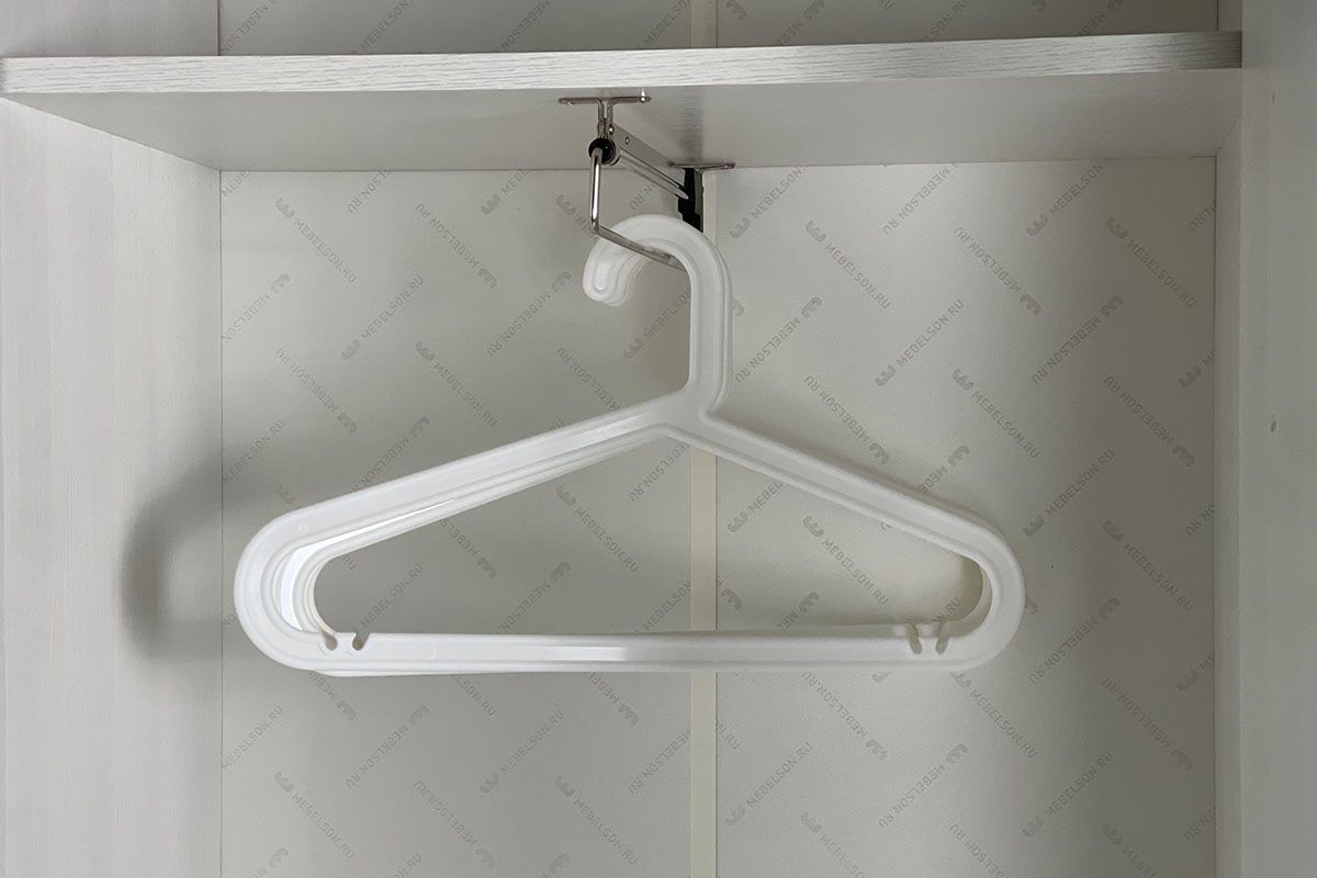 БАРСЕЛОНА 2 Прихожая | фото 7