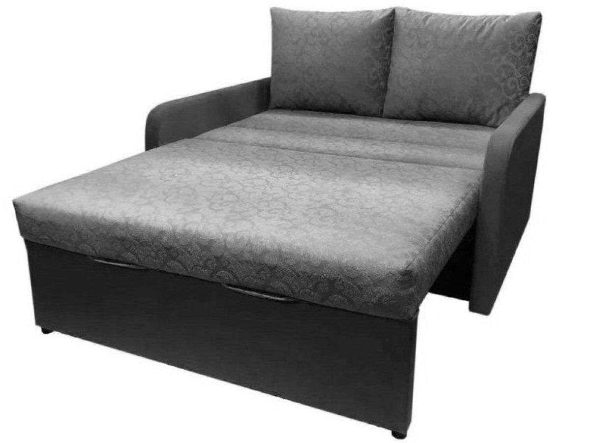 Диван Канзас 1.20 music (Канасик) | фото 2