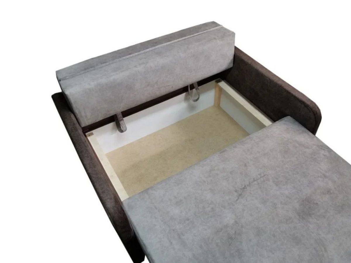 Диван Канзас 1.20 music (Канасик) | фото 3