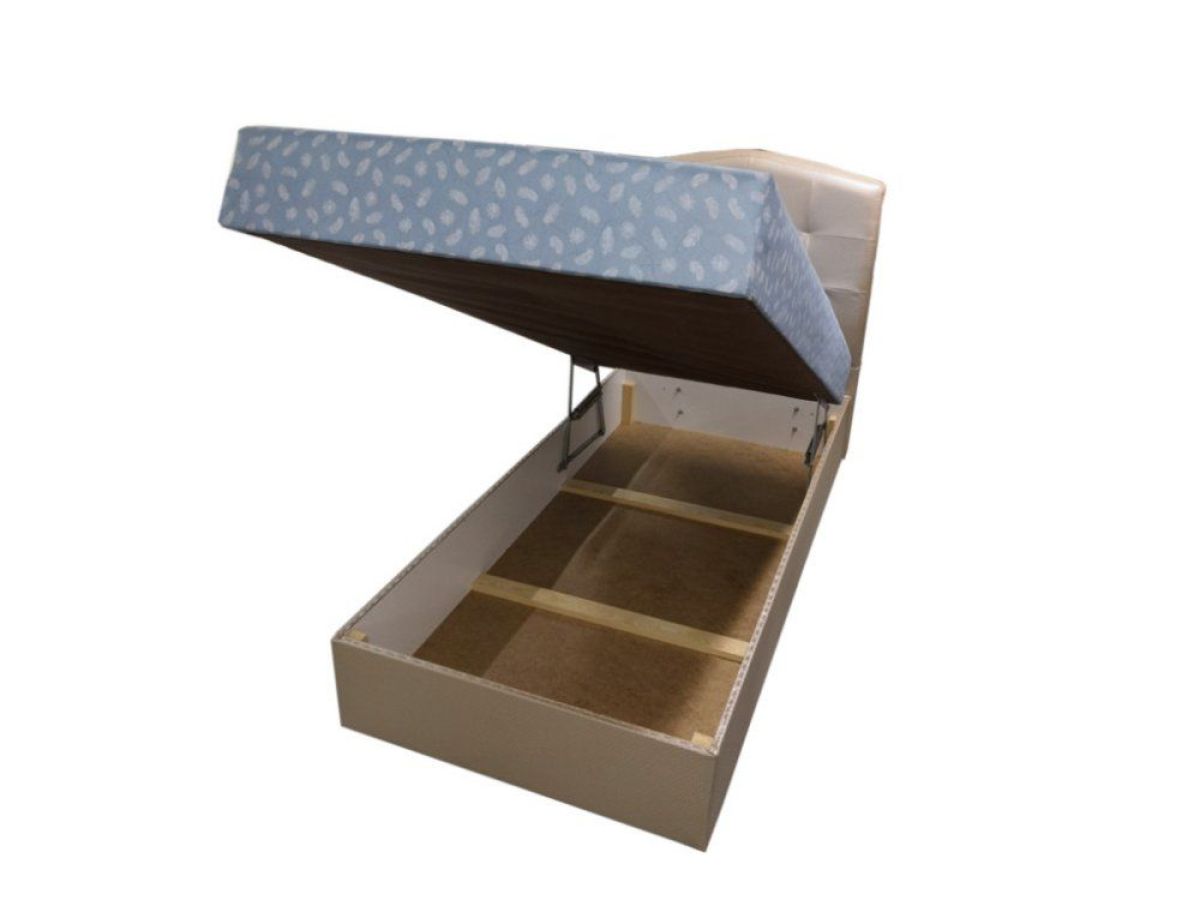 Тахта Хаски 1100*1950 | фото 2