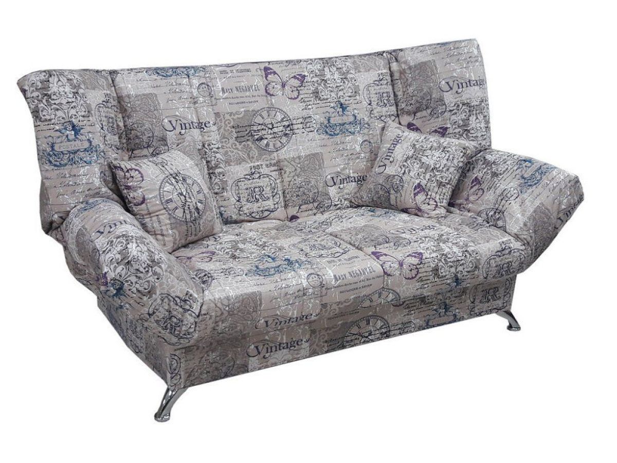 Диван Канзас 7 Мирам ПБ | фото 4