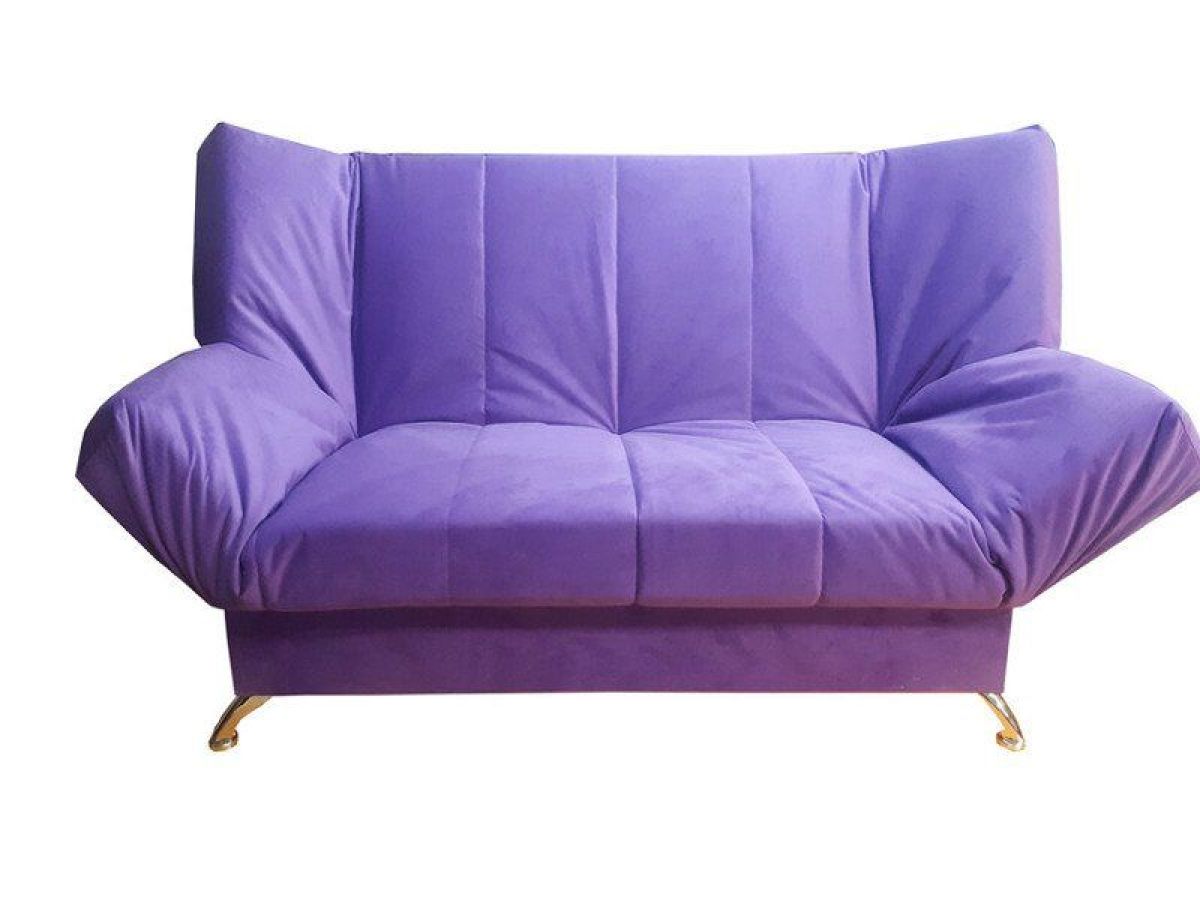 Диван Канзас 7 Мирам ПБ | фото 7