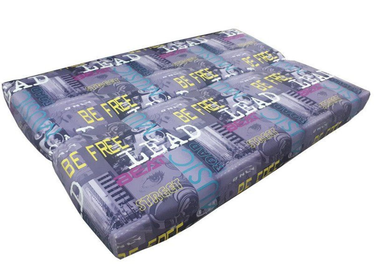 Диван Канзас 7 Мирам ПБ | фото 2