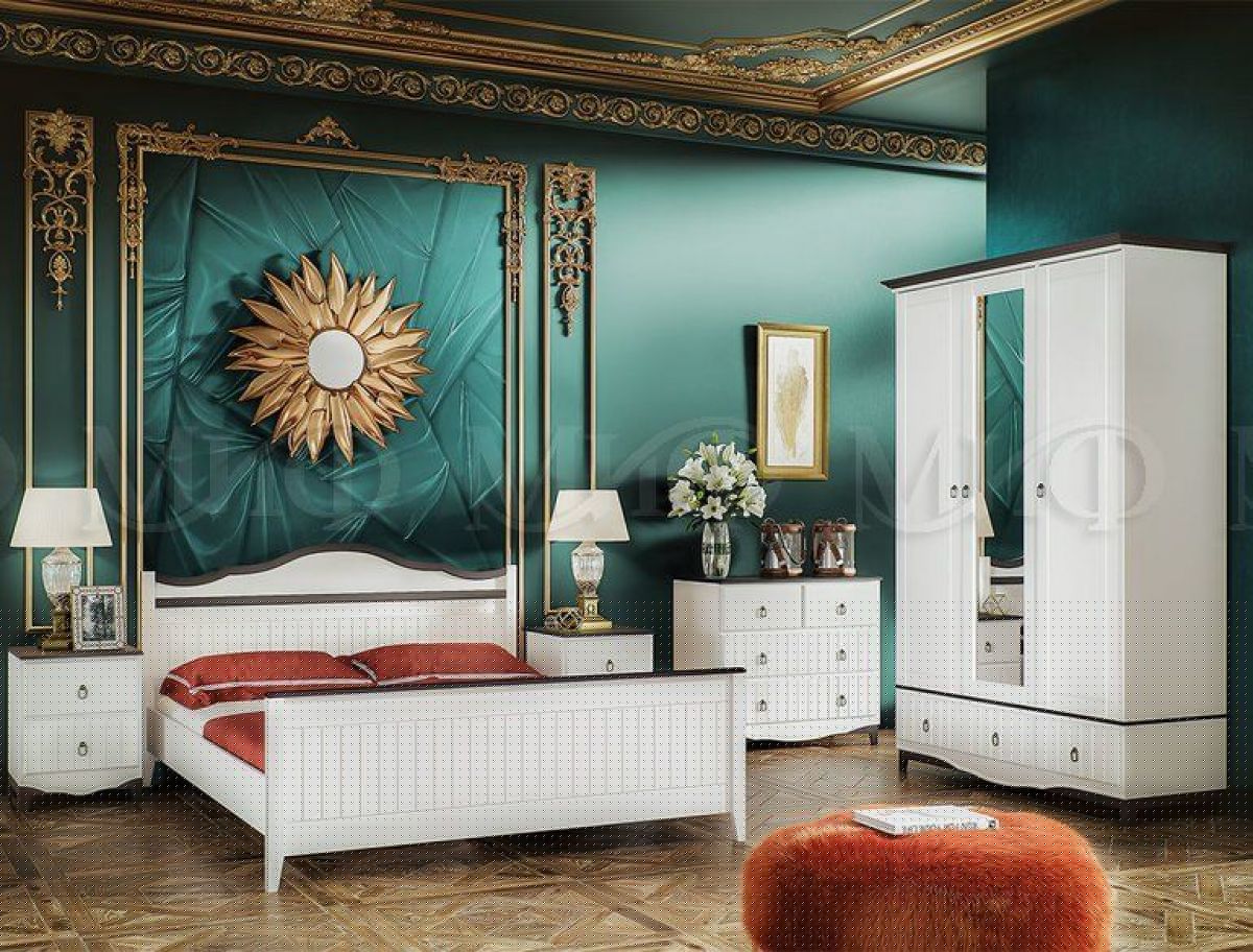 ВОЯЖ Тумба | фото 2