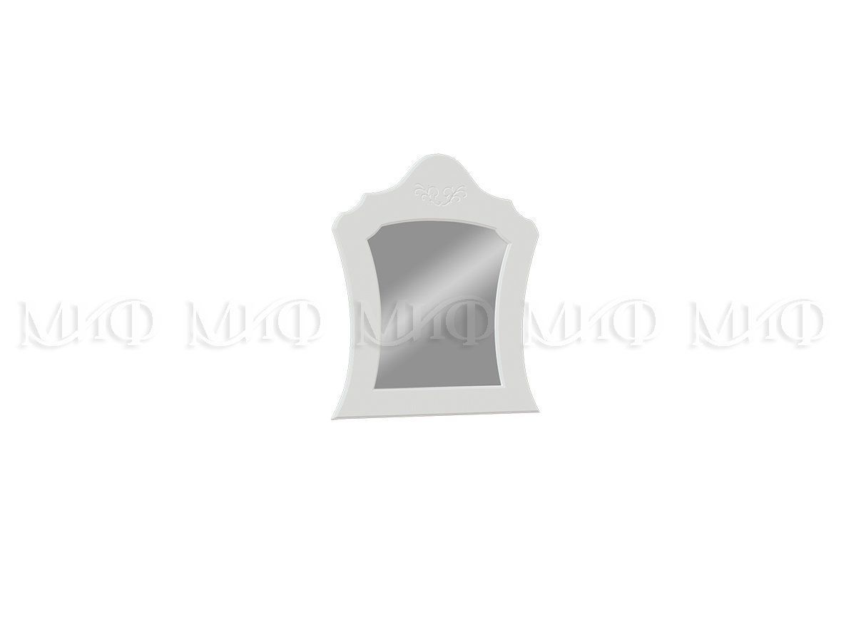 ПРЕСТИЖ Спальный гарнитур МДФ (модульный) | фото 14