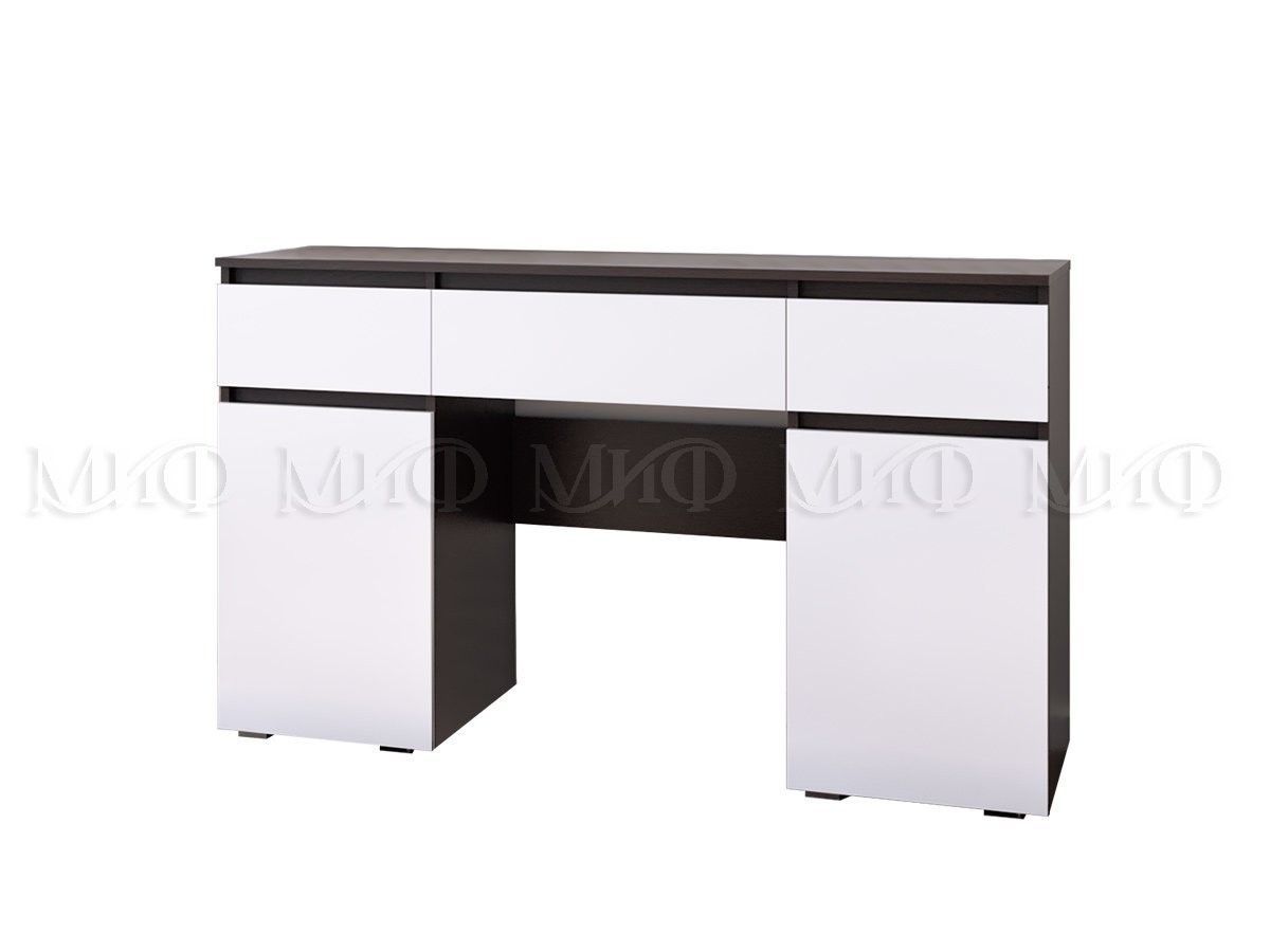 КИМ Туалетный стол | фото 7