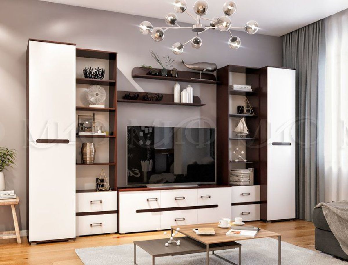 КИМ Пенал открытый | фото 9