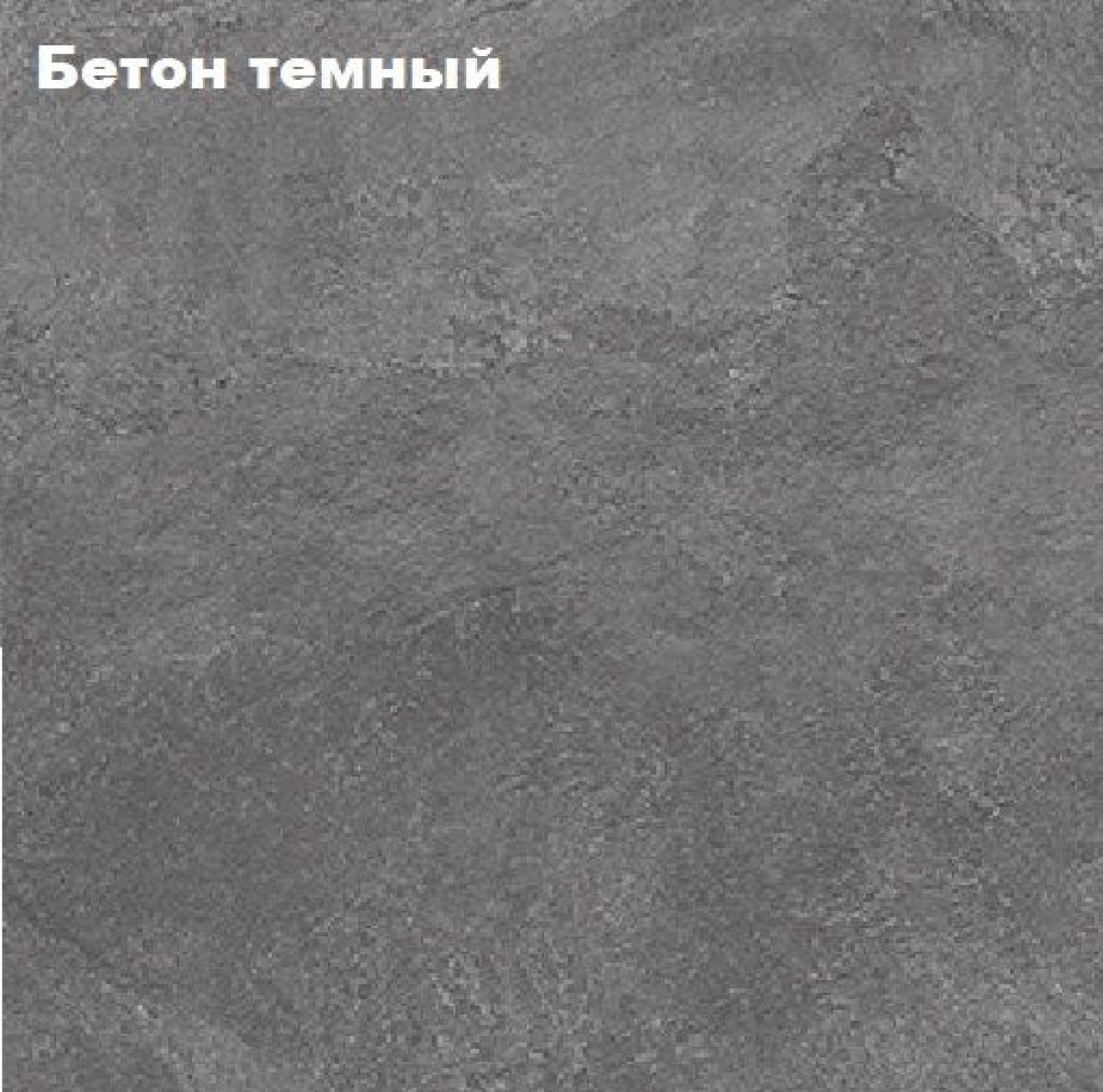 КИМ Зеркало | фото 2